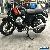 MOTO GUZZI V7 SPECIAL 01/2014 MODEL 14663KMS PROJECT MAKE AN OFFER for Sale