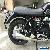 MOTO GUZZI V7 SPECIAL 01/2014 MODEL 14663KMS PROJECT MAKE AN OFFER for Sale