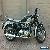 Triumph: Bonneville for Sale