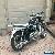 Triumph: Bonneville for Sale