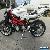 MV AGUSTA F4 1000 12/2012 MODEL CLEAR TITLE PROJECT MAKE AN OFFER for Sale