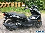 HONDA PCX 125  - 2017 for Sale