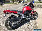 2000 Buell Buell Blast for Sale