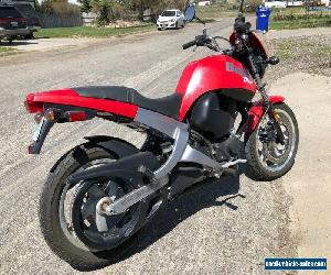 2000 Buell Buell Blast for Sale