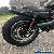 2005 Harley Davidson 883R Sportster XL Low Mileage Tracker Scrambler Bobber for Sale