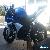 Suzuki gsxr 1000 for Sale