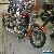 2003 Harley-Davidson Softail for Sale