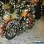 2003 Harley-Davidson Softail for Sale