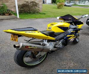 honda fireblade 954 interested in street fighter fz1 hornet 900 speed triple