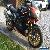 aprilia rsv 1000 mille r for Sale