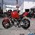 2013 Ducati M1100 EVO ANNIVERSARY Monster for Sale