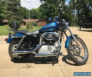 2005 Harley-Davidson Other