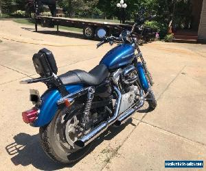 2005 Harley-Davidson Other