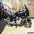 Suzuki bandit 600 for Sale