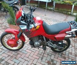 1994 HONDA NX650 DOMINATOR ! for Sale