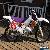 Yamaha: Yz for Sale