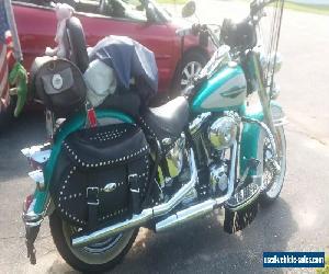 2005 Harley-Davidson Other