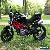 2012 Ducati Monster for Sale