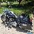 2012 Harley-Davidson Touring for Sale