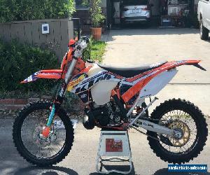 2016 KTM Other for Sale