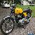 1973 Norton Commando for Sale