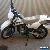 suzuki dr650 2010 for Sale