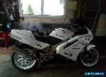 HONDA VFR 750 for Sale