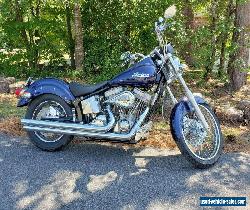 2003 Indian scout for Sale