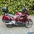 Honda ST1100 Pan European Tourer - Service History 12M MOT *Excellent Condition* for Sale