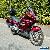 Honda ST1100 Pan European Tourer - Service History 12M MOT *Excellent Condition* for Sale