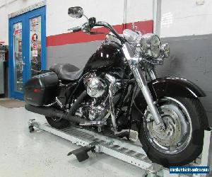 2005 Harley-Davidson Dyna