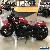 2018 Indian Scout for Sale