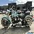 HARLEY DAVIDSON SOFTAIL FATBOY 09/1994 MDL 73146KMS CLEAR PROJECT MAKE AN OFFER for Sale