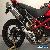 2008 Ducati Hypermotard for Sale