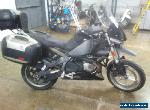 2006 Buell Other for Sale