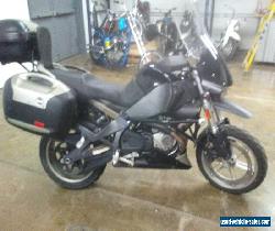 2006 Buell Other for Sale