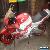 Honda CBR600f SuperSport 1992 for Sale