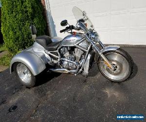 2006 Harley-Davidson Other