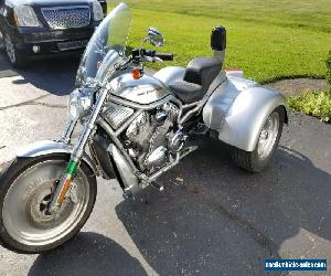 2006 Harley-Davidson Other