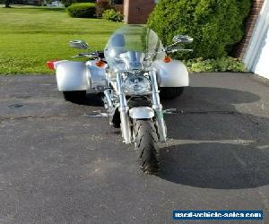 2006 Harley-Davidson Other