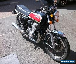 HONDA CB750F1 1976 for Sale