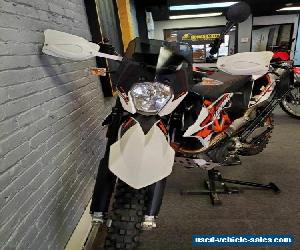 2018 KTM Other for Sale