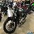 2018 Triumph Bonneville for Sale