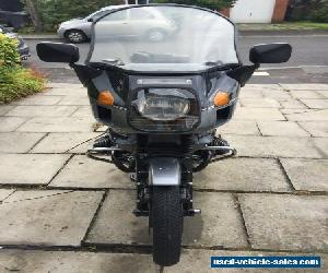 BMW R100 RT Classic 1995 M Reg