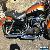 Harley Davidson 1200 CUSTOM LTD XL CA 14 for Sale