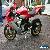 2012 mv agusta f3 675  for Sale