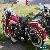 Harley-Davidson: Panhead for Sale