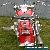 Harley-Davidson: Panhead for Sale