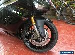 Kawasaki ZX-6R 636 Ninja Consider swaps or trades for Sale