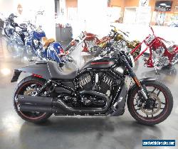 2012 Harley-Davidson VRSCDX - V-Rod Night Rod Special for Sale